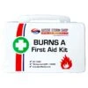 Aussie Storm Shop Burns First Aid Kit