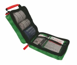 Large Snake Bite Kit With Indicator Bandage -Hema Shop C.AFAKLSB 2