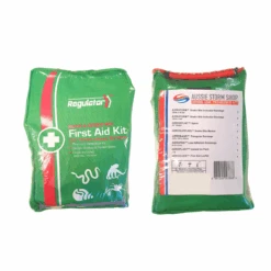 Large Snake Bite Kit With Indicator Bandage -Hema Shop C.AFAKLSB 3