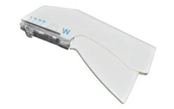 Deluxe Working Dog, Pig Hunting Dog & Animal First Aid Kit With Snake Bite Indicator Bandage 9 Deluxe Working Dog, Pig Hunting Dog & Animal First Aid Kit With Snake Bite Indicator Bandage -Hema Shop C.TASSDELUXEPET 3