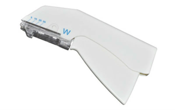 Deluxe Working Dog, Pig Hunting Dog & Animal First Aid Kit With Snake Bite Indicator Bandage 6 Deluxe Working Dog, Pig Hunting Dog & Animal First Aid Kit With Snake Bite Indicator Bandage - Image 4