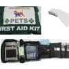 Working Dog, Pig Hunting Dog & Animal First Aid Kit