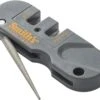 Smith's Pocket Pal Knife Sharpener