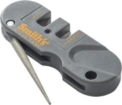 Smith's Pocket Pal Knife Sharpener