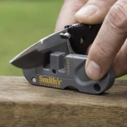 Smith's Pocket Pal Knife Sharpener -Hema Shop C10356.005 4
