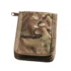 CLEARANCE Rite In The Rain 3x5" Notebook Cordura Cover Multicam -Hema Shop C935M