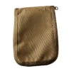 Rite In The Rain Pocket Notebook Cover Tan 4x6