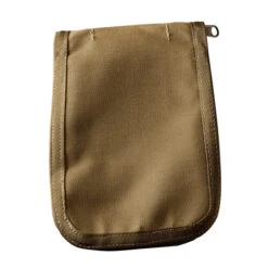 Rite In The Rain Pocket Notebook Cover Tan 4x6