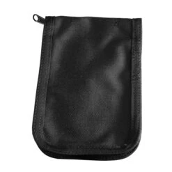CLEARANCE Rite In The Rain Pocket Notebook Cover Black 4x6 -Hema Shop C946B 2