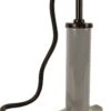 Double Action Air Hand Pump -Hema Shop CA0000