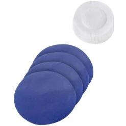 CLEARANCE WildTrak Air Mattress Repair Kit