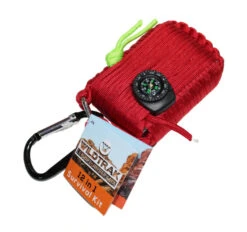 12 In 1 Survival Kit