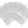 Precut Vacuum Bags 20x30cm 30pk 1 Precut Vacuum Bags 20x30cm 30pk -Hema Shop CA1140