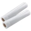 Vacuum Rolls 28 X 500cm 2pk -Hema Shop CA1141