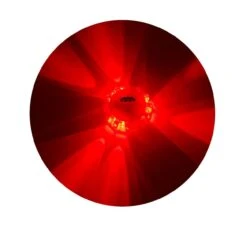 LED Warning Light 9 Function -Hema Shop CA7008 1