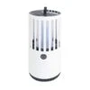 Rechargeable Bug Zapper -Hema Shop CA7014