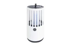 Rechargeable Bug Zapper