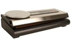 CLEARANCE Deluxe Vacuum Food Sealer 12/240v With Scales -Hema Shop CA7200 2