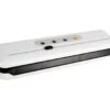 CLEARANCE 240v AC Vacuum Food Sealer -Hema Shop CA7201