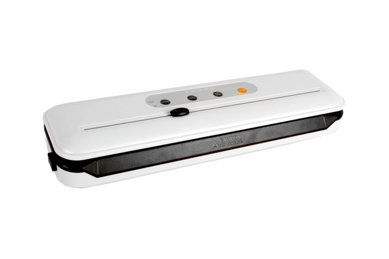 CLEARANCE 240v AC Vacuum Food Sealer 3 CLEARANCE 240v AC Vacuum Food Sealer
