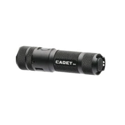 PowerTac Cadet G4 1200 Lumens Rechargeable LED Flashlight -Hema Shop CAD G4 2