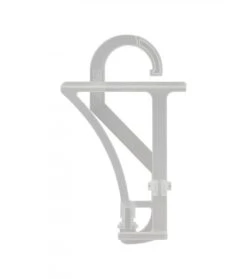 Camelbak Crux Reservoir Dryer