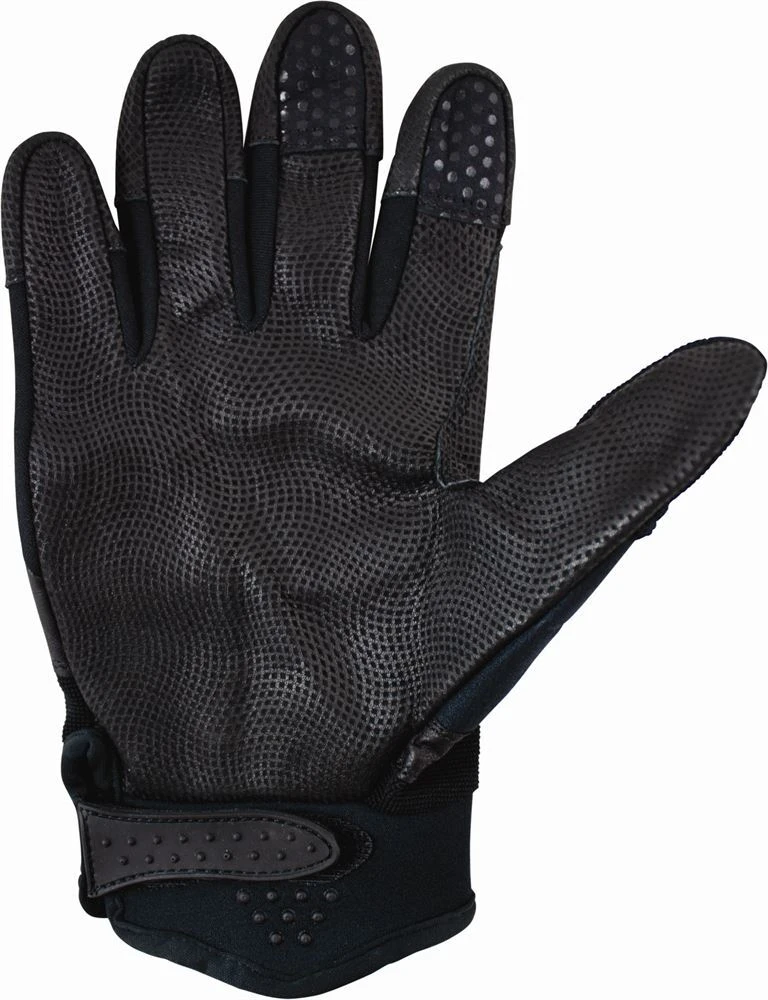 Lightweight Combat Glove Small 4 Lightweight Combat Glove Small - Image 2