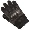 Lightweight Combat Glove Small -Hema Shop CB214S
