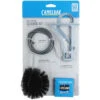 Camelbak Crux Reservoir Cleaning Kit -Hema Shop CB2160001000