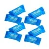 Camelbak Reservoir / Bladder Cleaning Tablets (8 Pack) -Hema Shop CB2161001000