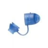 Camelbak Big Bite Valve Cover [Colour: Blue]