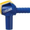 Camelbak Ergo Hydrolock 90 Degree Shut Off Valve Second Gen