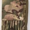 Patrol Commander's Military Map Case -Hema Shop CD1422M