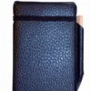 Oxford 3x5 Pad & Pencil In Case -Hema Shop CD443BX