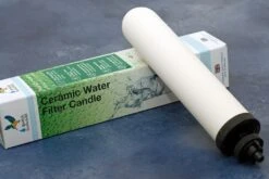 Super Sterasyl Ceramic Filter 7 Inch (ea)