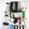 SAS Airborne Special Forces Survival Kit
