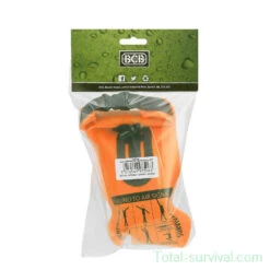 Waterproof Survival Kit -Hema Shop CK050 2