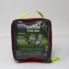 Hunter's Grab Bag Survival Kit -Hema Shop CK067