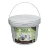 CLEARANCE Dr Brown's Family Home Survival Pack -Hema Shop CK071