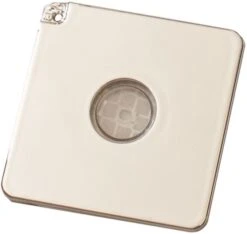 NATO 2" Mayday Signalling Mirror Heliograph