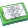 BCB Personal Safety Kit -Hema Shop CK528