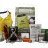 Survival Essential Kit