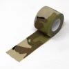 Camo Adhesive Fabric Tape Multi Terrain Pattern (MTP) -Hema Shop CL1523