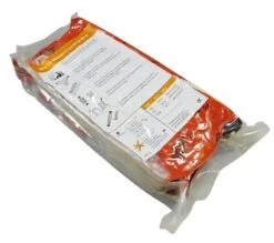 CLEARANCE Blizzard Survival Bag (Orange) -Hema Shop CL1639O 2