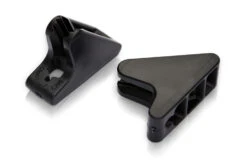 DD Hammocks - Ridgeline Lock -Hema Shop CL276 2