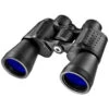CLEARANCE Barska 10x50mm X-Trail Wide Angle Binoculars 1 CLEARANCE Barska 10x50mm X-Trail Wide Angle Binoculars -Hema Shop CO10672