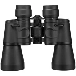CLEARANCE Barska 10x50mm X-Trail Wide Angle Binoculars -Hema Shop CO10672 2