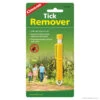 Coghlans Tick Remover -Hema Shop COG0015