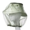 Coghlans Mosquito & Sand Fly Head Net - No-see-um