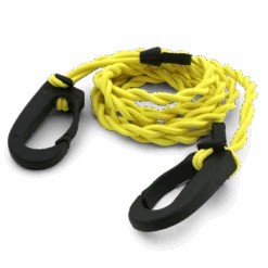 Coghlans Bungee Pegless Clothesline